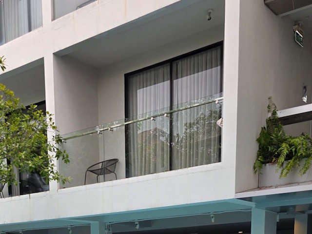 Услуги настройки lid.am CMS в Димитровграде по цене от 567