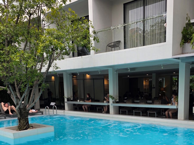 Услуги SEO-оптимизации сайта в Димитровграде по цене от 567